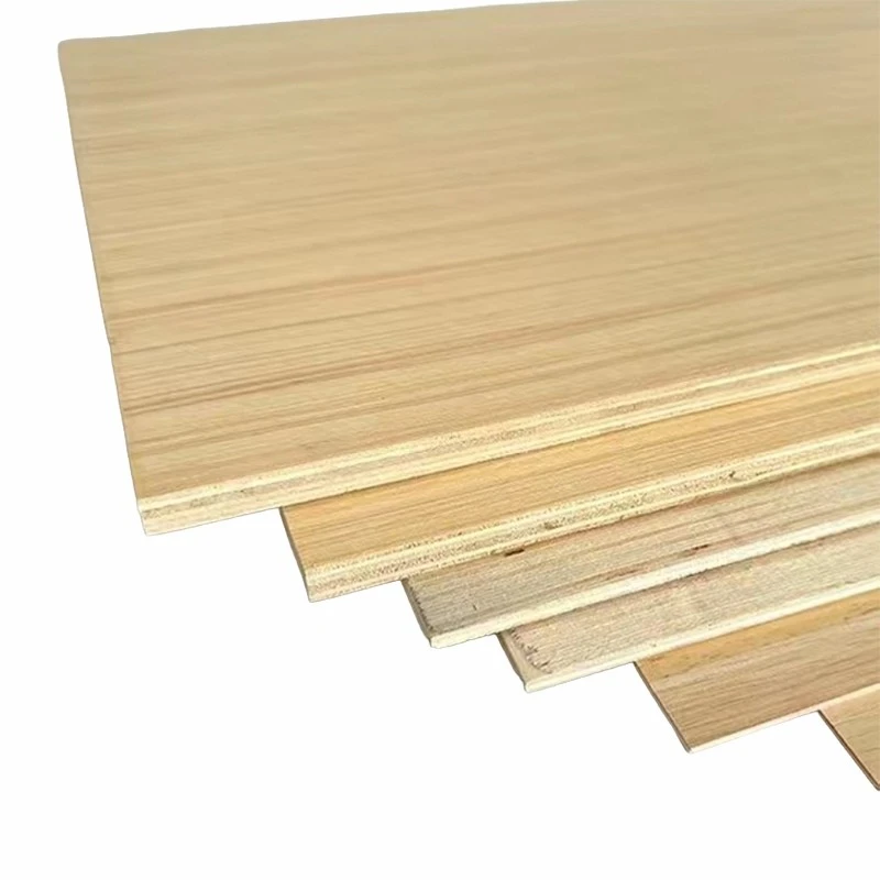 7mm Bracing Ply manufacturers